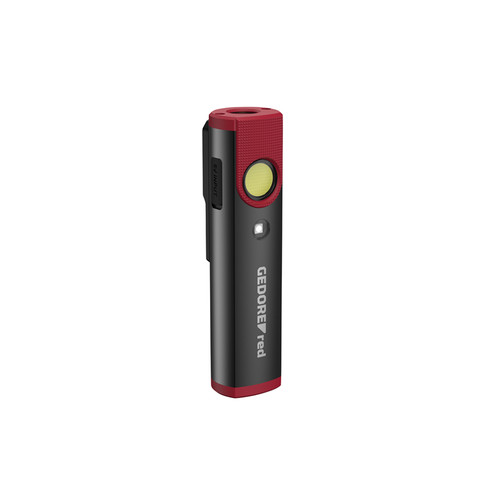 Gedore red r95200111 - red,