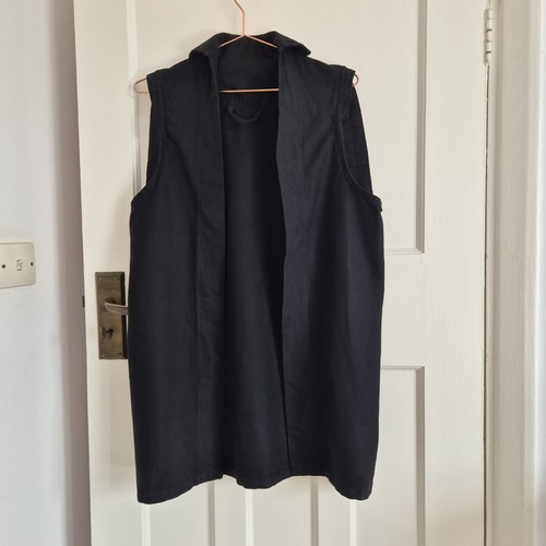 Vintage 1950 oxford - vintage,