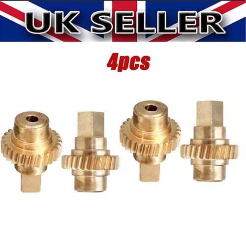 4pcs for vauxhall opel - 4pcs, h