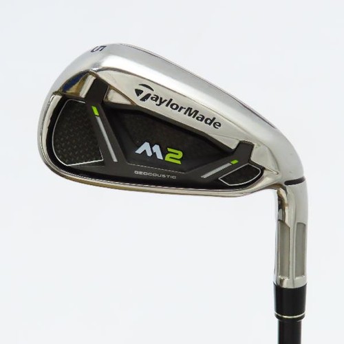 Taylormade iron set golf - iron,