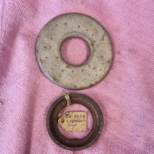 Triumph tina t10 steering - tina,
