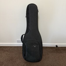 Reunion Blues Double Guitar Gigbag/Case
