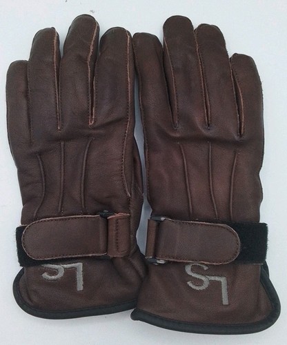 Bikers paradise discontinued - bikers,