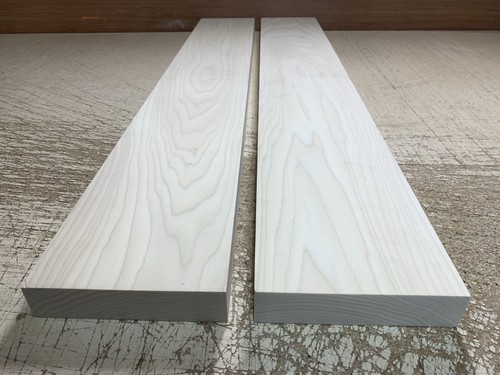 Tulipwood poplar timber - /,