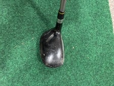 Nike SQ Machspeed 4 Hybrid