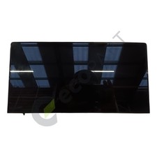FORD FOCUS ST-LINE MK4 C519 MEDIA DISPLAY PV4B-18B955-LE