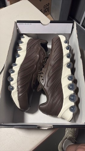 Nike air max dn8 - air,