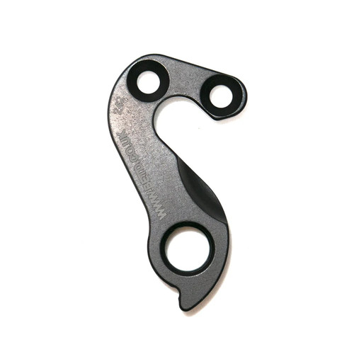 Derailleur hanger 242 fits - derailleur,