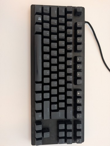 Razer huntsman tournament - razer,