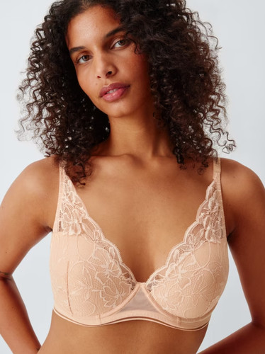 John lewis wren lace - ,