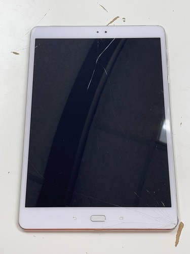 Asus zenpad 10 - zenpad, 3s