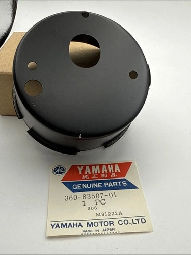 Yamaha cover speedometer - yamaha, cover,