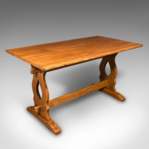 Antique country kitchen - antique,