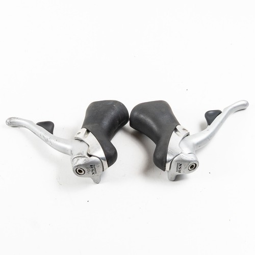 Rsx sti a416 - rsx,
