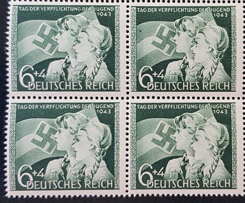German empire third - german,