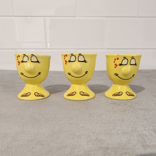 Vintage novelty funny - 3,