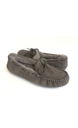 Ugg dakota mole fully lined - ugg,