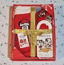 NEW MICKEY & MINNIE MOUSE