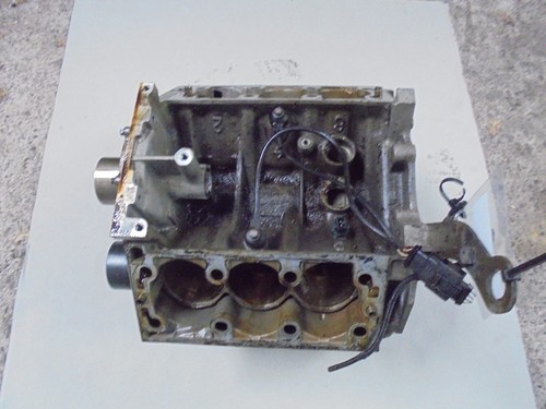 Rover 2000 2 5 v6 - /,