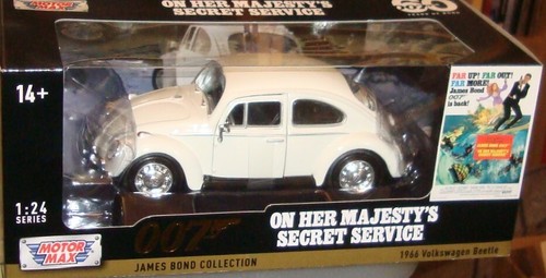 1966 volkswagen beetle on - volkswagen,