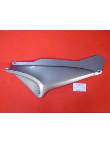 St1300 right side - right,