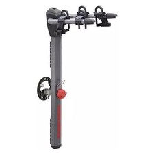 Yakima vehicle rear spare - yakima,