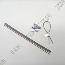 5 METER SECURITY TAGS SECURITY