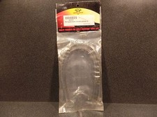 HARLEY DAVIDSON BIKER’S