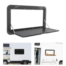 Wall mount caravan picnic - wall,