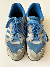 Rare Adidas Marathon Training