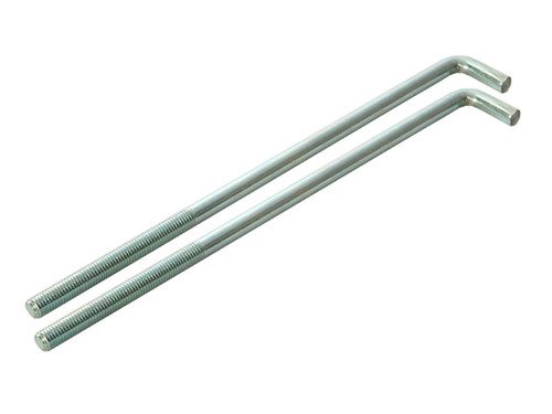 Faithfull faiproextb9 external - faithfull,