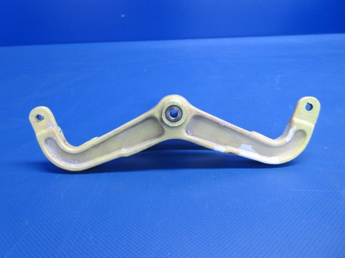 Beech c24r sierra aileron - beech,