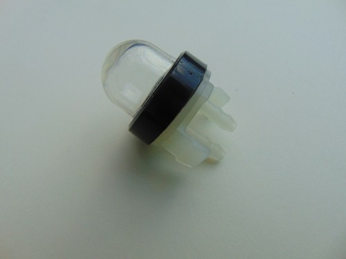 Fuel primer bulb for - primer,