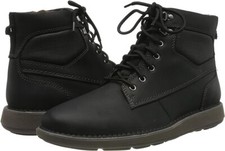Clarks Un Larvik Peak