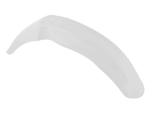 Front fender crf450 - fender, xr650