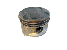 Suzuki GN 250 Piston (Std) ( 1982-1997 )