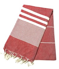 Turkish Towel Peshtemal Gym Bath Beach Throw Hammam Towel Peshtamal Pestamal