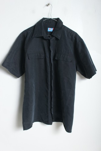 Red herring mens - red,