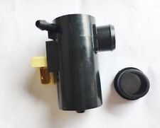 New Wind Screen Washer Motor