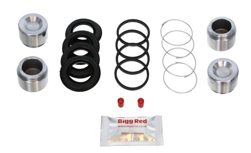 For porsche 911 - 2.0, 1963-1972