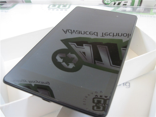 Google k008 nexus - k008,