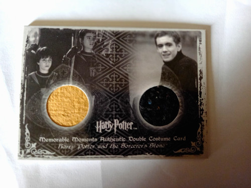 Artbox rare harry - rare,
