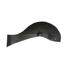 MORRIS MINOR LH REAR INNER