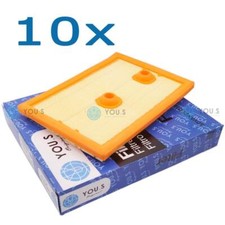 10X YOU.S Original Air Filter