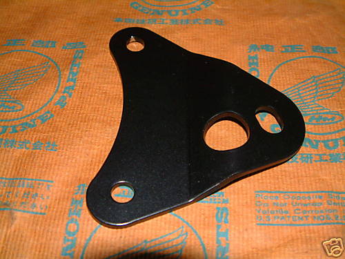 Honda 500 550 four k1 - cb, k0