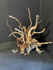 Aquarium Driftwood