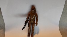 Vintage Star Wars Chewbacca