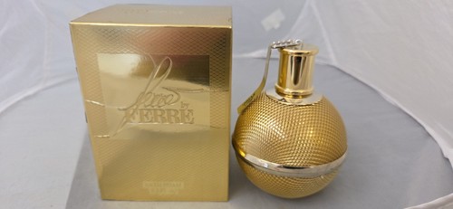 Ferre gianfranco - gianfranco,