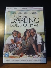 The Darling Buds of May -