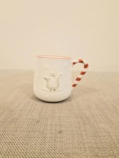 Penguin Mug-Next Natural